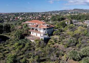 Foto 68 - Villa Via San Giovanni Santa Maria la Stella, Aci Sant'Antonio - foto 68