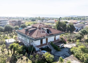 Foto 69 - Villa Via San Giovanni Santa Maria la Stella, Aci Sant'Antonio - foto 69