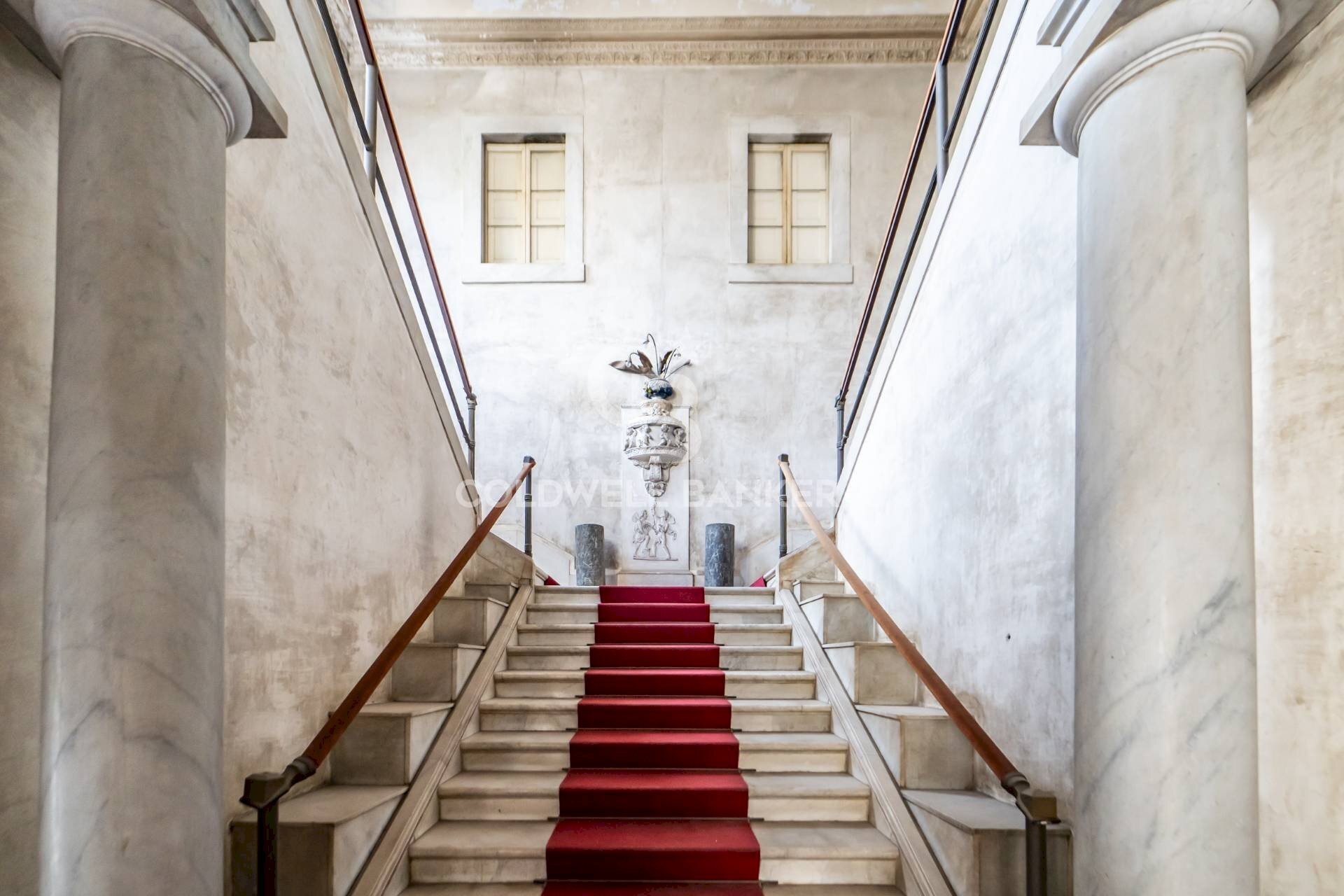 Foto 2 - Stabile - Palazzo Corso Savoia
84, Acireale - foto 2