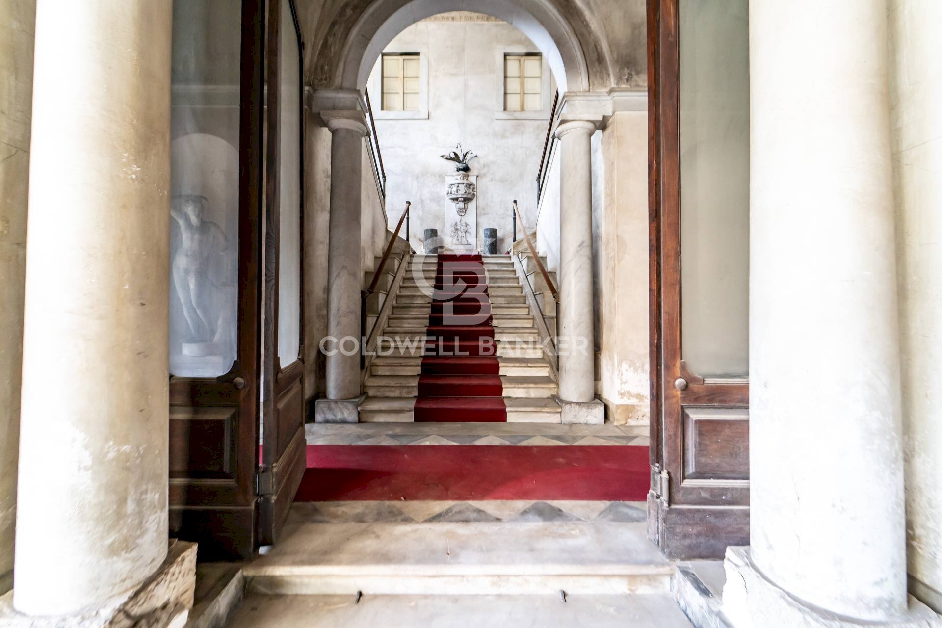 Foto 1 - Stabile - Palazzo Corso Savoia
 
84, Acireale - foto 1