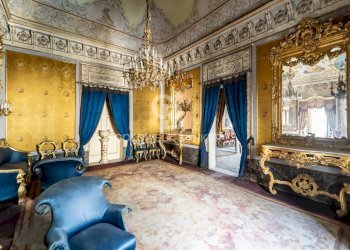 Foto 19 - Stabile - Palazzo Corso Savoia
84, Acireale - foto 19