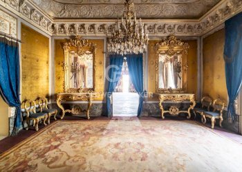 Foto 5 - Stabile - Palazzo Corso Savoia
84, Acireale - foto 5