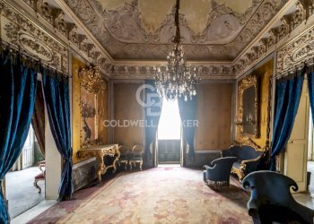 Foto 20 - Stabile - Palazzo Corso Savoia
84, Acireale - foto 20