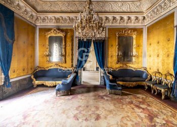 Foto 4 - Stabile - Palazzo Corso Savoia
84, Acireale - foto 4