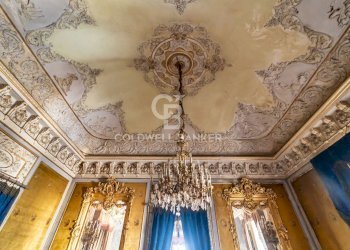 Foto 21 - Stabile - Palazzo Corso Savoia
84, Acireale - foto 21