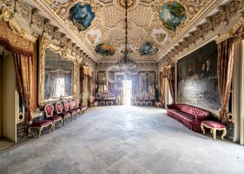 Foto 9 - Stabile - Palazzo Corso Savoia
84, Acireale - foto 9