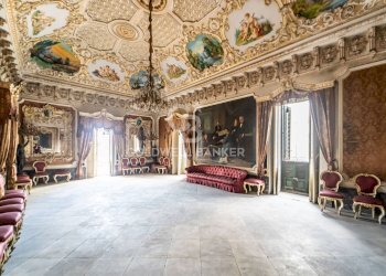 Foto 8 - Stabile - Palazzo Corso Savoia
84, Acireale - foto 8