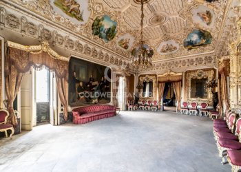 Foto 23 - Stabile - Palazzo Corso Savoia
84, Acireale - foto 23
