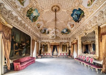 Foto 24 - Stabile - Palazzo Corso Savoia
84, Acireale - foto 24