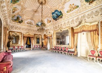 Foto 22 - Stabile - Palazzo Corso Savoia
84, Acireale - foto 22