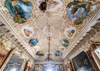 Foto 26 - Stabile - Palazzo Corso Savoia
84, Acireale - foto 26