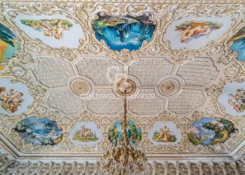 Foto 27 - Stabile - Palazzo Corso Savoia
84, Acireale - foto 27