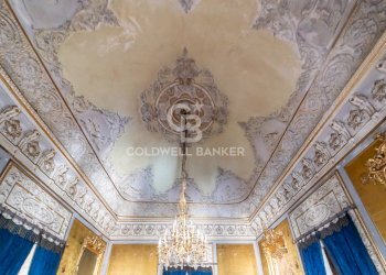 Foto 30 - Stabile - Palazzo Corso Savoia
84, Acireale - foto 30