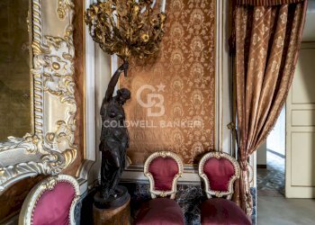 Foto 31 - Stabile - Palazzo Corso Savoia
84, Acireale - foto 31