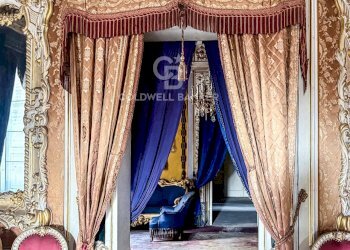 Foto 32 - Stabile - Palazzo Corso Savoia
84, Acireale - foto 32