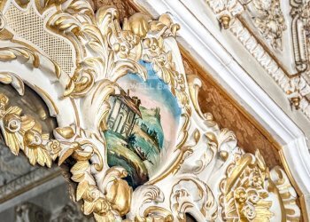 Foto 34 - Stabile - Palazzo Corso Savoia
84, Acireale - foto 34