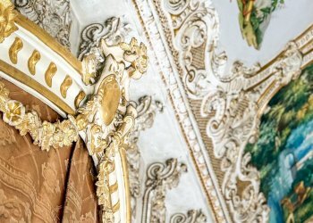 Foto 35 - Stabile - Palazzo Corso Savoia
84, Acireale - foto 35