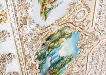 Foto 36 - Stabile - Palazzo Corso Savoia
84, Acireale - foto 36