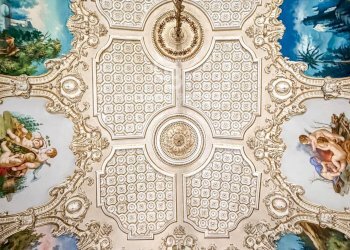 Foto 37 - Stabile - Palazzo Corso Savoia
84, Acireale - foto 37