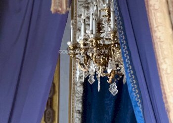 Foto 38 - Stabile - Palazzo Corso Savoia
84, Acireale - foto 38