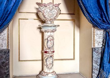 Foto 39 - Stabile - Palazzo Corso Savoia
84, Acireale - foto 39