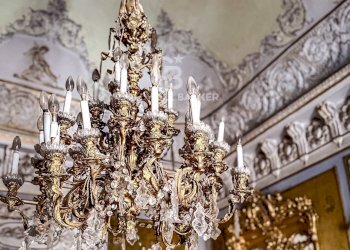 Foto 40 - Stabile - Palazzo Corso Savoia
84, Acireale - foto 40