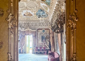 Foto 41 - Stabile - Palazzo Corso Savoia
84, Acireale - foto 41