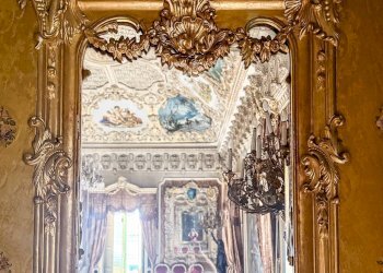 Foto 42 - Stabile - Palazzo Corso Savoia
84, Acireale - foto 42