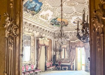 Foto 43 - Stabile - Palazzo Corso Savoia
84, Acireale - foto 43