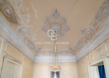 Foto 44 - Stabile - Palazzo Corso Savoia
84, Acireale - foto 44