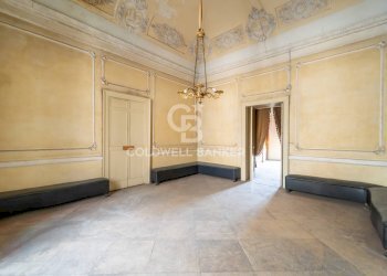 Foto 11 - Stabile - Palazzo Corso Savoia
84, Acireale - foto 11