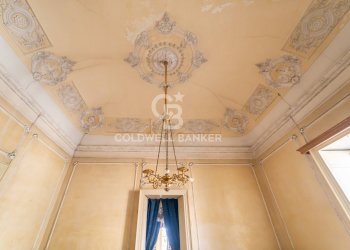 Foto 45 - Stabile - Palazzo Corso Savoia
84, Acireale - foto 45