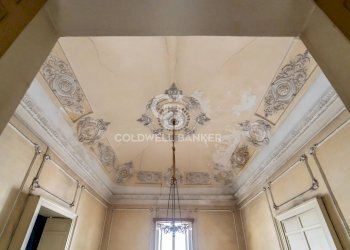 Foto 46 - Stabile - Palazzo Corso Savoia
84, Acireale - foto 46