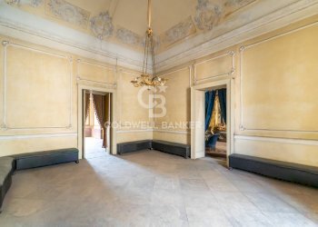 Foto 10 - Stabile - Palazzo Corso Savoia
84, Acireale - foto 10