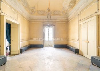 Foto 29 - Stabile - Palazzo Corso Savoia
84, Acireale - foto 29