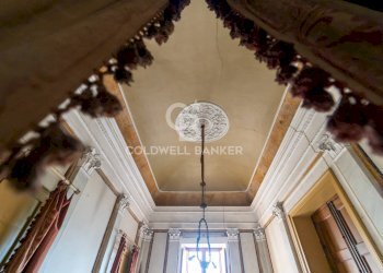 Foto 47 - Stabile - Palazzo Corso Savoia
84, Acireale - foto 47