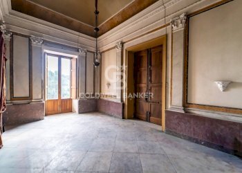 Foto 14 - Stabile - Palazzo Corso Savoia
84, Acireale - foto 14