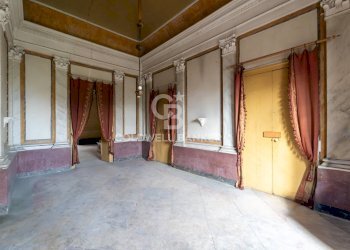 Foto 15 - Stabile - Palazzo Corso Savoia
84, Acireale - foto 15