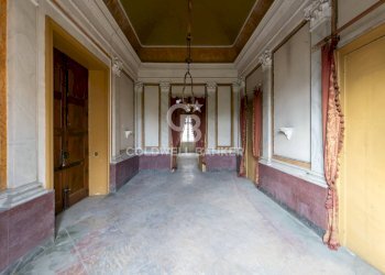 Foto 13 - Stabile - Palazzo Corso Savoia
84, Acireale - foto 13