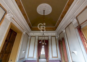 Foto 48 - Stabile - Palazzo Corso Savoia
84, Acireale - foto 48