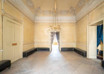 Foto 12 - Stabile - Palazzo Corso Savoia
84, Acireale - foto 12