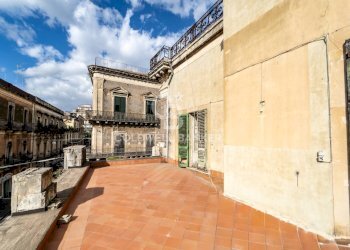 Foto 16 - Stabile - Palazzo Corso Savoia
84, Acireale - foto 16