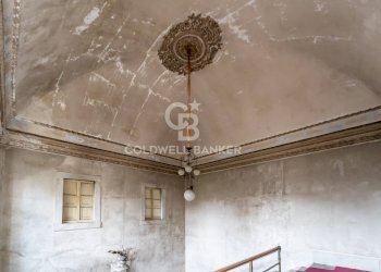 Foto 50 - Stabile - Palazzo Corso Savoia
84, Acireale - foto 50