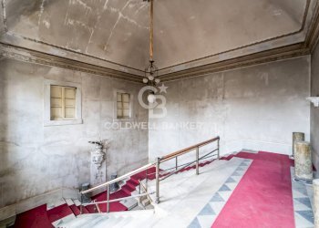 Foto 51 - Stabile - Palazzo Corso Savoia
84, Acireale - foto 51