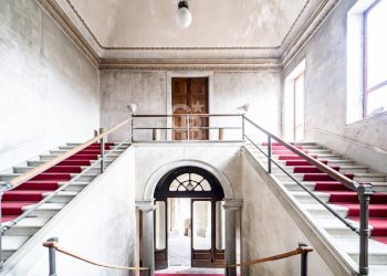 Foto 3 - Stabile - Palazzo Corso Savoia
84, Acireale - foto 3