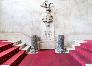 Foto 52 - Stabile - Palazzo Corso Savoia
84, Acireale - foto 52