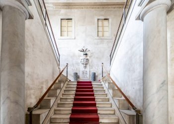 Foto 2 - Stabile - Palazzo Corso Savoia
84, Acireale - foto 2