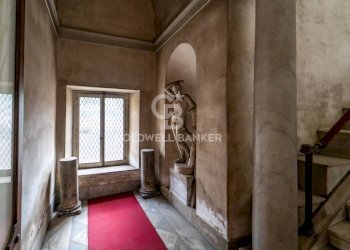 Foto 53 - Stabile - Palazzo Corso Savoia
84, Acireale - foto 53