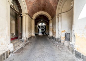 Foto 18 - Stabile - Palazzo Corso Savoia
84, Acireale - foto 18