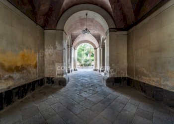 Foto 54 - Stabile - Palazzo Corso Savoia
84, Acireale - foto 54